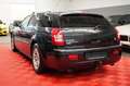 Chrysler 300C Touring 3.0 CRD Automatik 2.Hand*Xenon* Schwarz - thumbnail 9