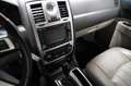 Chrysler 300C Touring 3.0 CRD Automatik 2.Hand*Xenon* Schwarz - thumbnail 20
