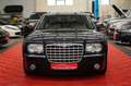 Chrysler 300C Touring 3.0 CRD Automatik 2.Hand*Xenon* Schwarz - thumbnail 2