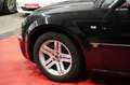 Chrysler 300C Touring 3.0 CRD Automatik 2.Hand*Xenon* Schwarz - thumbnail 12