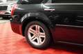 Chrysler 300C Touring 3.0 CRD Automatik 2.Hand*Xenon* Schwarz - thumbnail 6