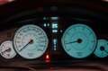 Chrysler 300C Touring 3.0 CRD Automatik 2.Hand*Xenon* Schwarz - thumbnail 19
