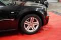 Chrysler 300C Touring 3.0 CRD Automatik 2.Hand*Xenon* Schwarz - thumbnail 5