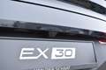 Volvo EX30 Single Motor 272PK Extended Range Ultra 69 kWh | T Zwart - thumbnail 26