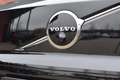 Volvo EX30 Single Motor 272PK Extended Range Ultra 69 kWh | T Zwart - thumbnail 22