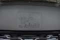Volvo EX30 Single Motor 272PK Extended Range Ultra 69 kWh | T Zwart - thumbnail 28