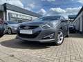 Hyundai i40 LIMO*Klimaat*NAVI&R.KAMERA&PDC vo&hi*Tempom*Sitzhz Grijs - thumbnail 1
