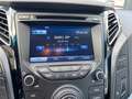 Hyundai i40 LIMO*Klimaat*NAVI&R.KAMERA&PDC vo&hi*Tempom*Sitzhz Grijs - thumbnail 24