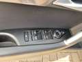 Hyundai i40 LIMO*Klimaat*NAVI&R.KAMERA&PDC vo&hi*Tempom*Sitzhz Grijs - thumbnail 15