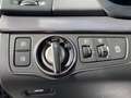 Hyundai i40 LIMO*Klimaat*NAVI&R.KAMERA&PDC vo&hi*Tempom*Sitzhz Grijs - thumbnail 16