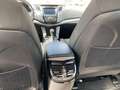 Hyundai i40 LIMO*Klimaat*NAVI&R.KAMERA&PDC vo&hi*Tempom*Sitzhz Grau - thumbnail 32