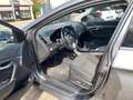 Hyundai i40 LIMO*Klimaat*NAVI&R.KAMERA&PDC vo&hi*Tempom*Sitzhz Gris - thumbnail 13