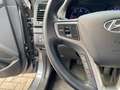 Hyundai i40 LIMO*Klimaat*NAVI&R.KAMERA&PDC vo&hi*Tempom*Sitzhz Grijs - thumbnail 19