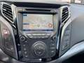 Hyundai i40 LIMO*Klimaat*NAVI&R.KAMERA&PDC vo&hi*Tempom*Sitzhz Grijs - thumbnail 22