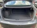 Hyundai i40 LIMO*Klimaat*NAVI&R.KAMERA&PDC vo&hi*Tempom*Sitzhz Grijs - thumbnail 7