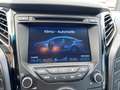 Hyundai i40 LIMO*Klimaat*NAVI&R.KAMERA&PDC vo&hi*Tempom*Sitzhz Grijs - thumbnail 25