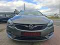 Opel Astra Sports Tourer 1.5 Turbo D   EURO 6 Gris - thumbnail 1
