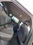 Opel Astra Sports Tourer 1.5 Turbo D   EURO 6 Gris - thumbnail 9
