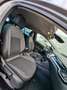 Opel Astra Sports Tourer 1.5 Turbo D   EURO 6 Gris - thumbnail 8