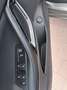 Opel Astra Sports Tourer 1.5 Turbo D   EURO 6 Gris - thumbnail 10