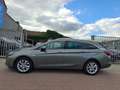 Opel Astra Sports Tourer 1.5 Turbo D   EURO 6 Gris - thumbnail 4