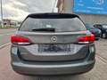 Opel Astra Sports Tourer 1.5 Turbo D   EURO 6 Gris - thumbnail 5