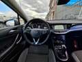 Opel Astra Sports Tourer 1.5 Turbo D   EURO 6 Gris - thumbnail 7