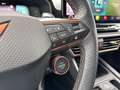 CUPRA Formentor VZ 4D Brembo/Beats/FullLink/Nav/Leder/ Grau - thumbnail 30