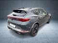 CUPRA Formentor VZ 4D Brembo/Beats/FullLink/Nav/Leder/ Grau - thumbnail 15