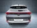 CUPRA Formentor VZ 4D Brembo/Beats/FullLink/Nav/Leder/ Grau - thumbnail 6
