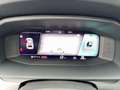 CUPRA Formentor VZ 4D Brembo/Beats/FullLink/Nav/Leder/ Grau - thumbnail 11