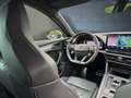 CUPRA Formentor VZ 4D Brembo/Beats/FullLink/Nav/Leder/ Grau - thumbnail 22