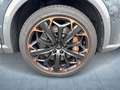 CUPRA Formentor VZ 4D Brembo/Beats/FullLink/Nav/Leder/ Grau - thumbnail 8
