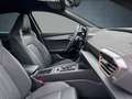 CUPRA Formentor VZ 4D Brembo/Beats/FullLink/Nav/Leder/ Grau - thumbnail 24