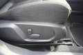 Ford Mondeo 2.5-20V 221PK Titanium NAVIGATIE - KEYLESS - XENON Grijs - thumbnail 19
