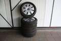 Ford Mondeo 2.5-20V 221PK Titanium NAVIGATIE - KEYLESS - XENON Grijs - thumbnail 22