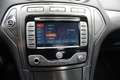 Ford Mondeo 2.5-20V 221PK Titanium NAVIGATIE - KEYLESS - XENON Grijs - thumbnail 18