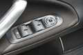 Ford Mondeo 2.5-20V 221PK Titanium NAVIGATIE - KEYLESS - XENON Grijs - thumbnail 32