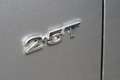 Ford Mondeo 2.5-20V 221PK Titanium NAVIGATIE - KEYLESS - XENON Grijs - thumbnail 23