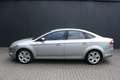 Ford Mondeo 2.5-20V 221PK Titanium NAVIGATIE - KEYLESS - XENON Grijs - thumbnail 8