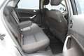 Ford Mondeo 2.5-20V 221PK Titanium NAVIGATIE - KEYLESS - XENON Grijs - thumbnail 5