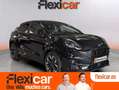 Ford Puma 1.0 EcoBoost 114kW (155cv) ST-Line MHEV Negro - thumbnail 1