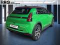 Renault R 5 E-Tech 100% elektr. Techno 150 Comfort Range Grün - thumbnail 5