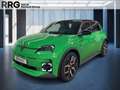 Renault R 5 E-Tech 100% elektr. Techno 150 Comfort Range Grün - thumbnail 1