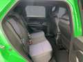 Renault R 5 E-Tech 100% elektr. Techno 150 Comfort Range Schwarz - thumbnail 7
