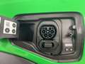 Renault R 5 E-Tech 100% elektr. Techno 150 Comfort Range Grün - thumbnail 20