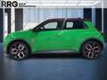 Renault R 5 E-Tech 100% elektr. Techno 150 Comfort Range Grün - thumbnail 2