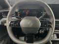 Renault R 5 E-Tech 100% elektr. Techno 150 Comfort Range Grün - thumbnail 11