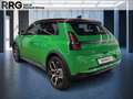 Renault R 5 E-Tech 100% elektr. Techno 150 Comfort Range Grün - thumbnail 4
