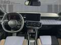 Renault R 5 E-Tech 100% elektr. Techno 150 Comfort Range Grün - thumbnail 10